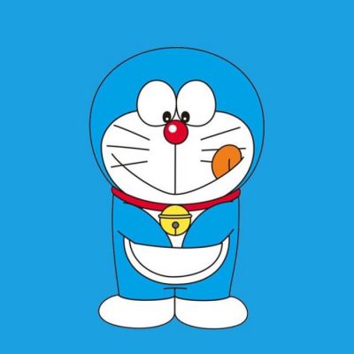 投资收益率定义_如何计算门面投资回报率 | 奇闻趣事新闻_投资回报率计算方法