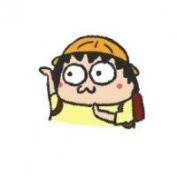 投资收益率定义_如何计算门面投资回报率 | 奇闻趣事新闻_投资回报率计算方法