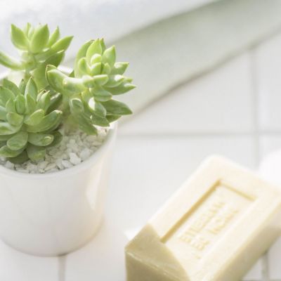 投资收益率定义_投资回报率计算方法_如何计算门面投资回报率 | 奇闻趣事新闻