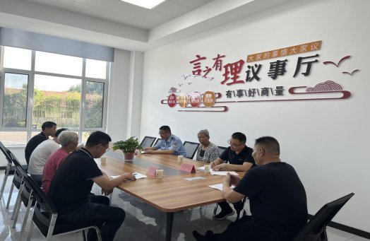 8582184438410c1cb2f07d024d5be09