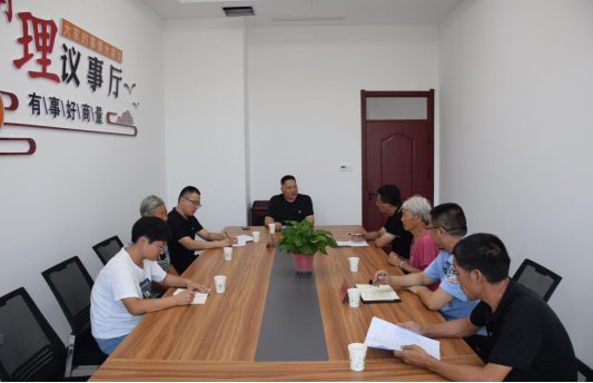 3fb9b1d616203ec2709e22cafc38904