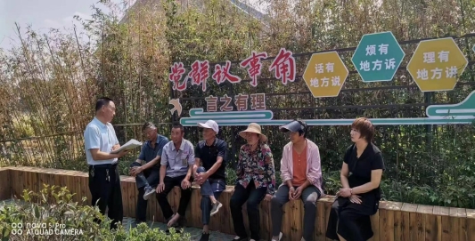 4581334ee1cf2ed6b35541300bb2a78