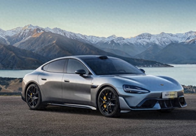 汽车 最新资讯_以旧换新补贴政策变化_汽车补贴政策调整