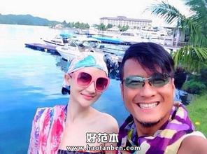 孙兴与骆丽娜为啥分手_孙兴再婚 复合前妻 林美贞 头发钻石