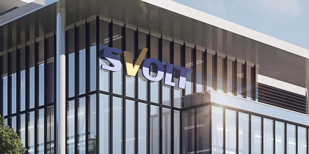 中国电动汽车企业海外投资趋势_中国电动汽车供应链海外投资_汽车 最新资讯