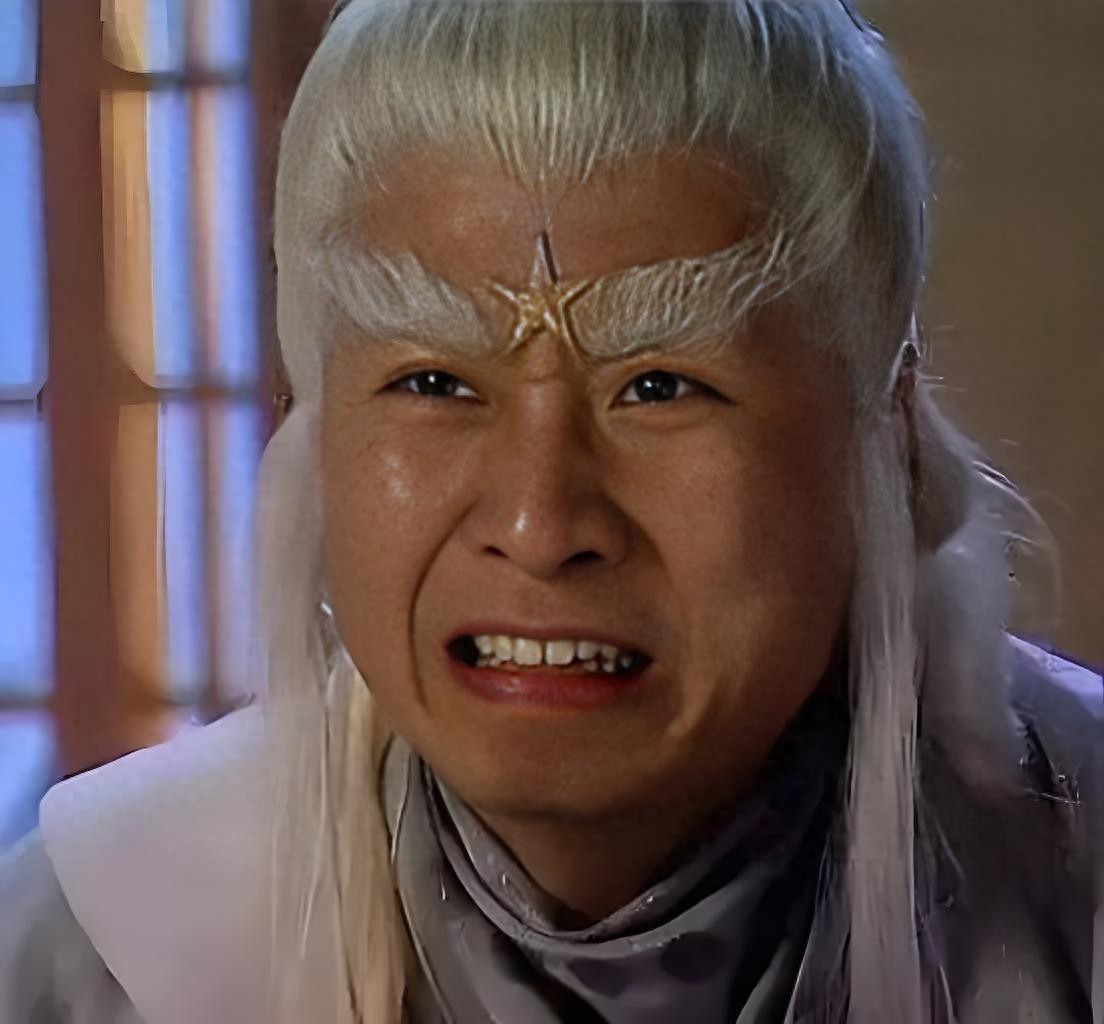 孙兴60岁新女友_孙兴与骆丽娜为啥分手_孙兴后妻骆丽娜