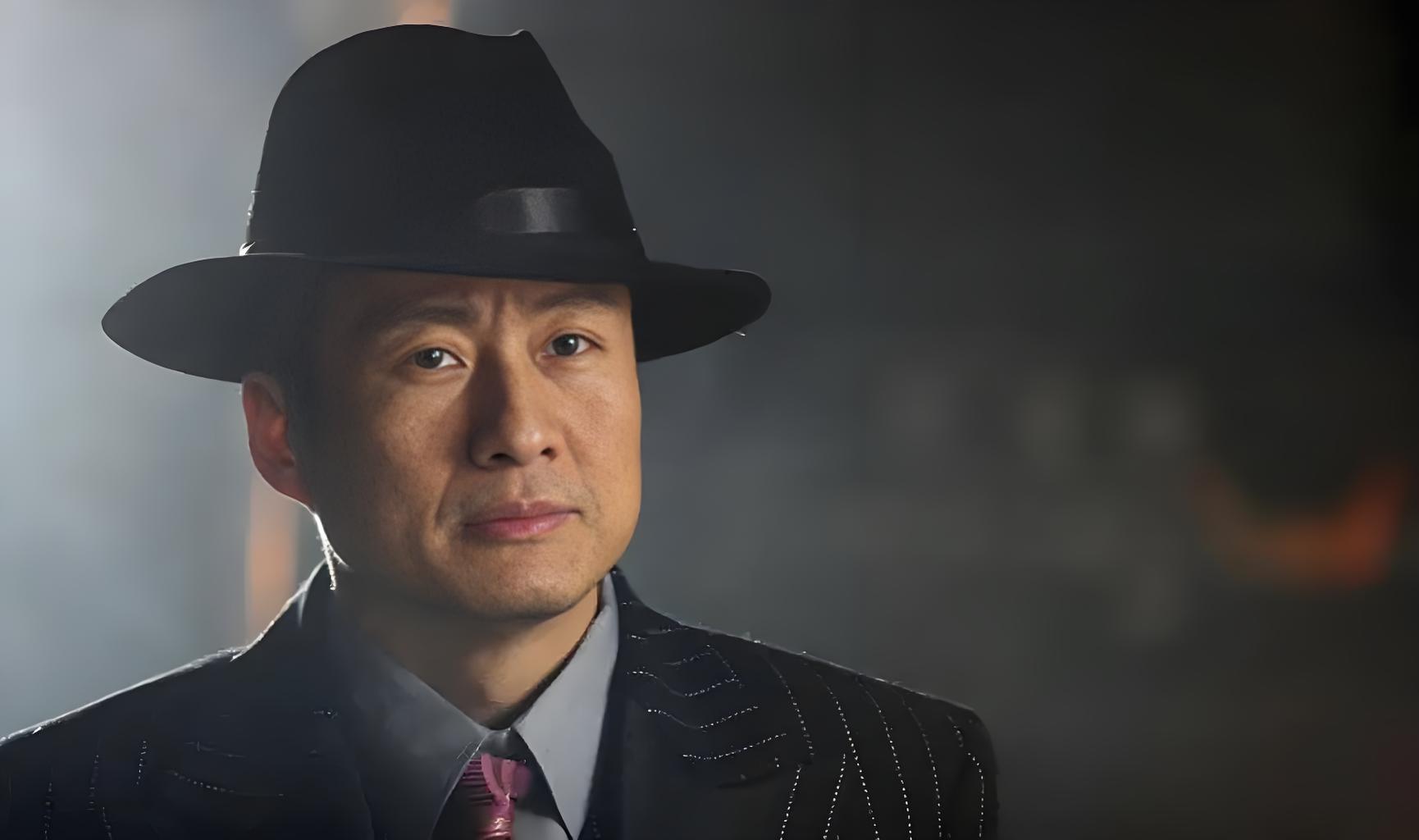 孙兴后妻骆丽娜_孙兴60岁新女友_孙兴与骆丽娜为啥分手