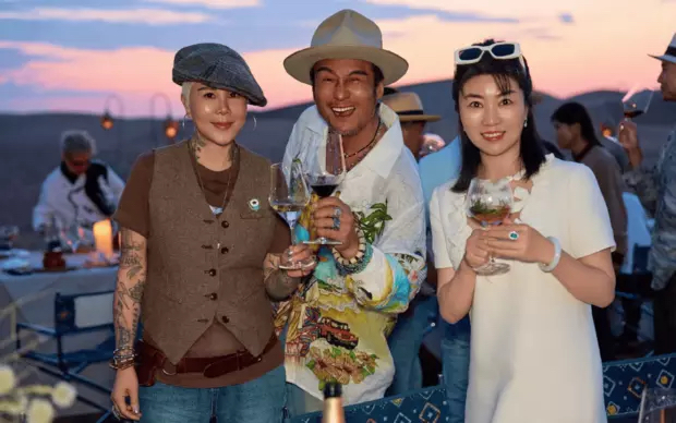 孙兴60岁新女友_孙兴与骆丽娜为啥分手_孙兴后妻骆丽娜