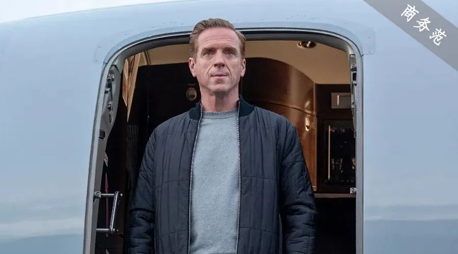 business casual 男_华尔街金融男穿搭_金融圈着装规范