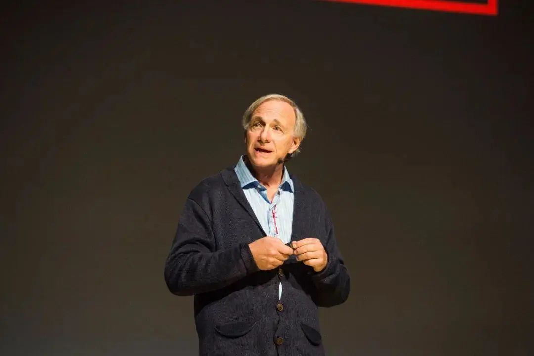 金融圈着装规范_business casual 男_华尔街金融男穿搭