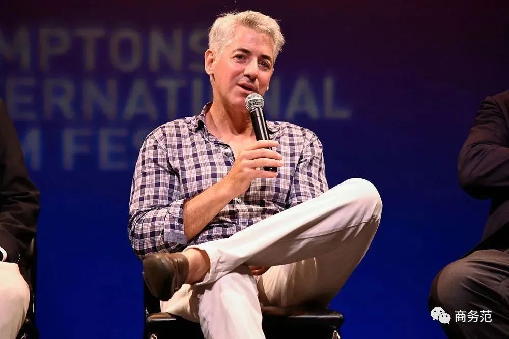 华尔街金融男穿搭_business casual 男_金融圈着装规范