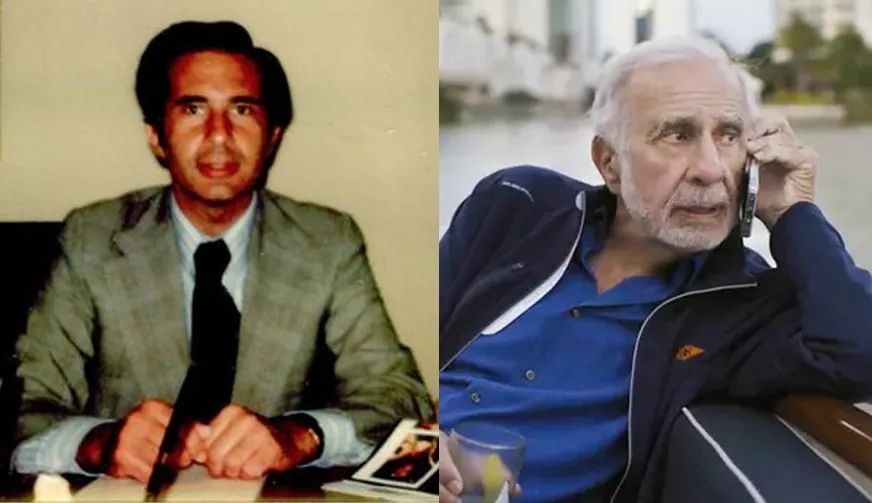 business casual 男_金融圈着装规范_华尔街金融男穿搭