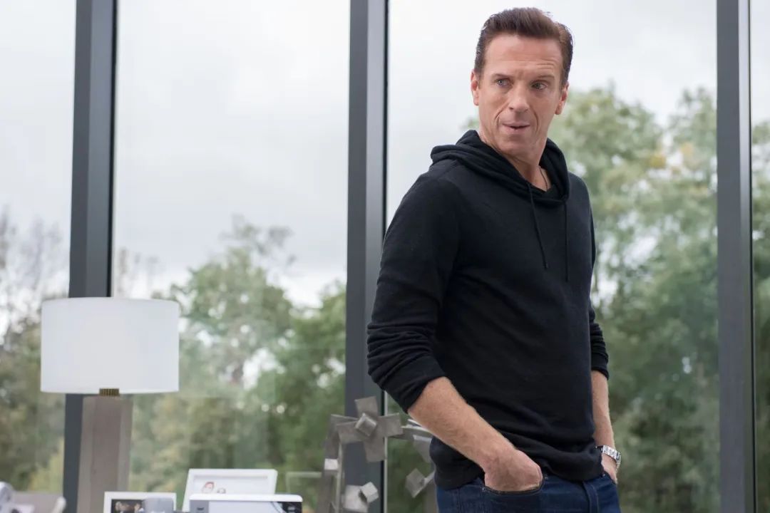 华尔街金融男穿搭_business casual 男_金融圈着装规范