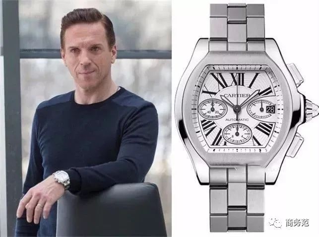 business casual 男_华尔街金融男穿搭_金融圈着装规范