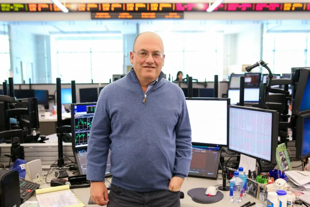 金融圈着装规范_business casual 男_华尔街金融男穿搭