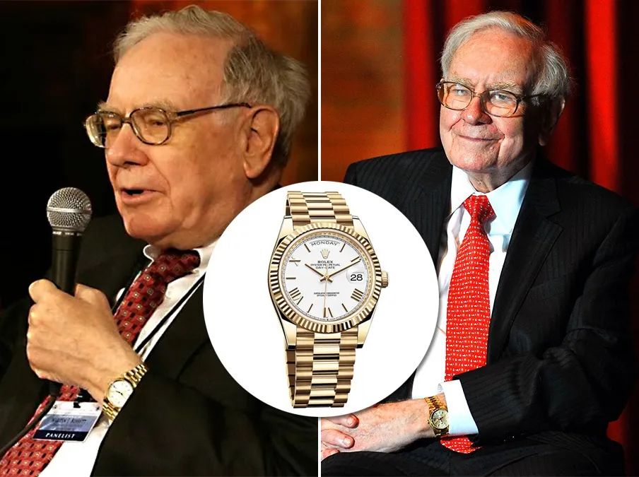 business casual 男_华尔街金融男穿搭_金融圈着装规范