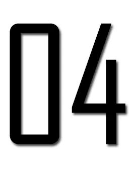 business casual 男_金融圈着装规范_华尔街金融男穿搭