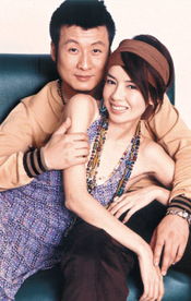 孙兴感情史_孙兴与骆丽娜为啥分手_孙兴与短发女