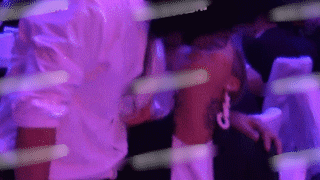 孙兴与短发女_孙兴与骆丽娜为啥分手_孙兴感情史