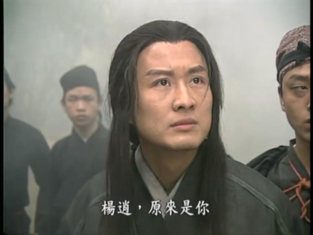 孙兴与骆丽娜为啥分手_孙兴感情史_孙兴与短发女