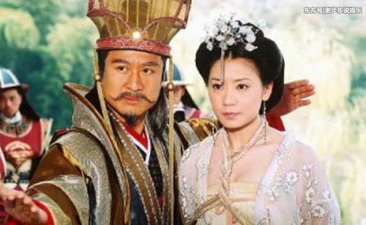 孙兴与骆丽娜为啥分手_孙兴与短发女_孙兴感情史