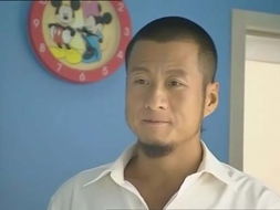 孙兴感情史_孙兴与短发女_孙兴与骆丽娜为啥分手