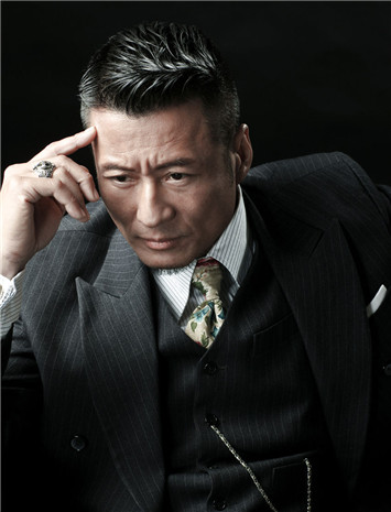 孙兴与骆丽娜为啥分手_孙兴与短发女_孙兴感情史