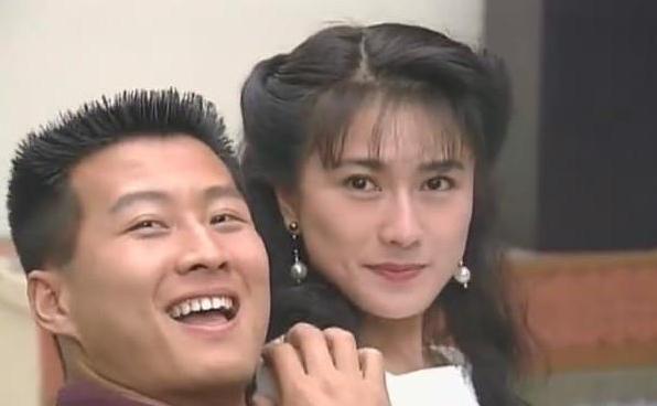 孙兴与短发女_孙兴与骆丽娜为啥分手_孙兴感情史