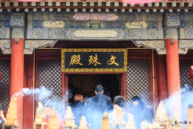 信息差马太效应_怎么了解自己优势_财富积累阶层跃迁