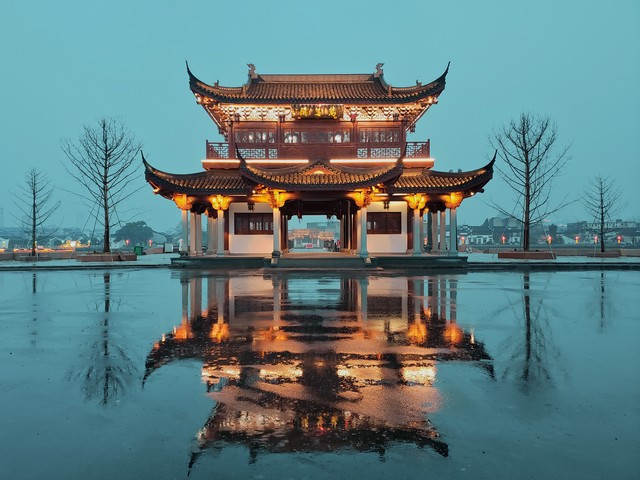 信息差马太效应_怎么了解自己优势_财富积累阶层跃迁