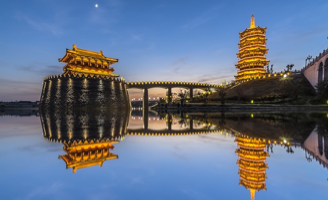 财富积累阶层跃迁_信息差马太效应_怎么了解自己优势