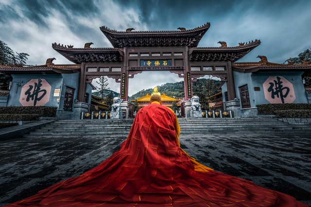 财富积累阶层跃迁_信息差马太效应_怎么了解自己优势