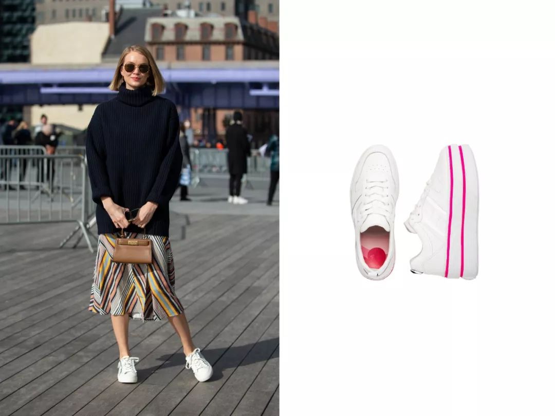 business casual 男_球鞋搭配正装_裙子搭配球鞋