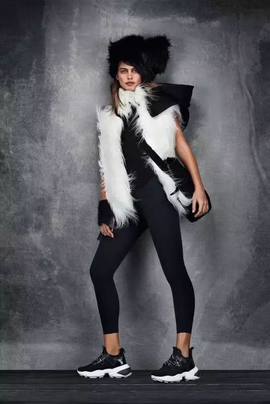 business casual 男_裙子搭配球鞋_球鞋搭配正装