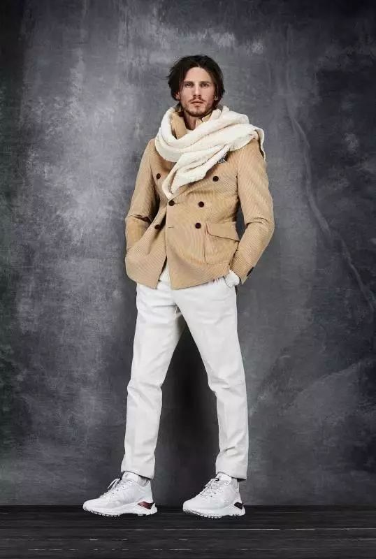 球鞋搭配正装_裙子搭配球鞋_business casual 男