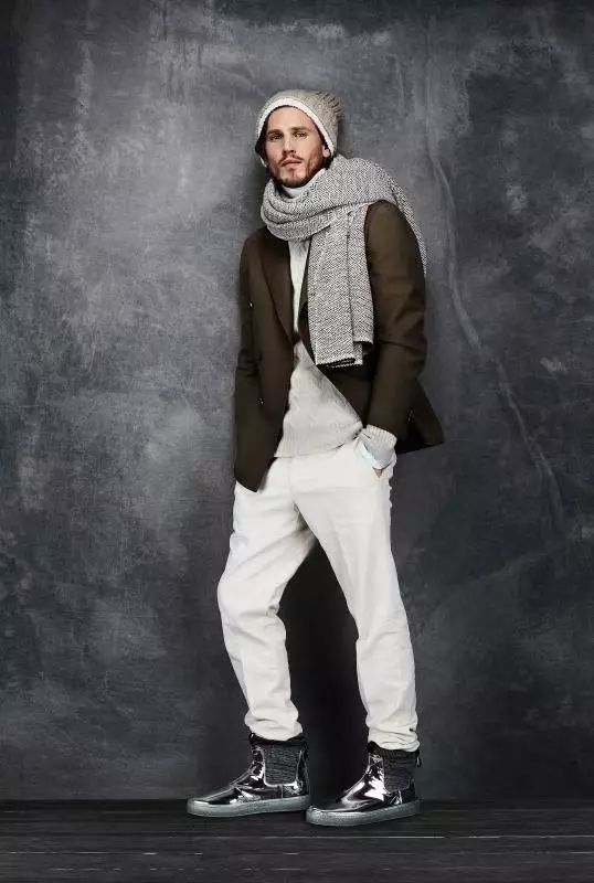 裙子搭配球鞋_business casual 男_球鞋搭配正装