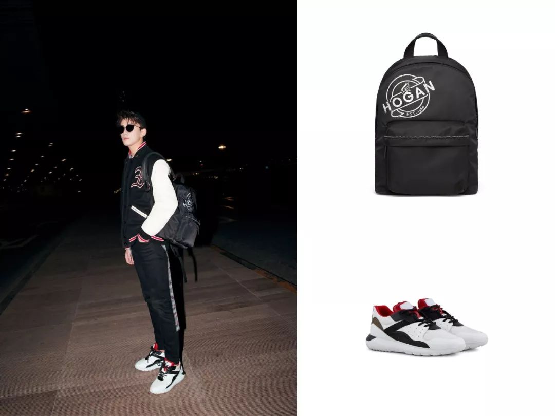 裙子搭配球鞋_business casual 男_球鞋搭配正装