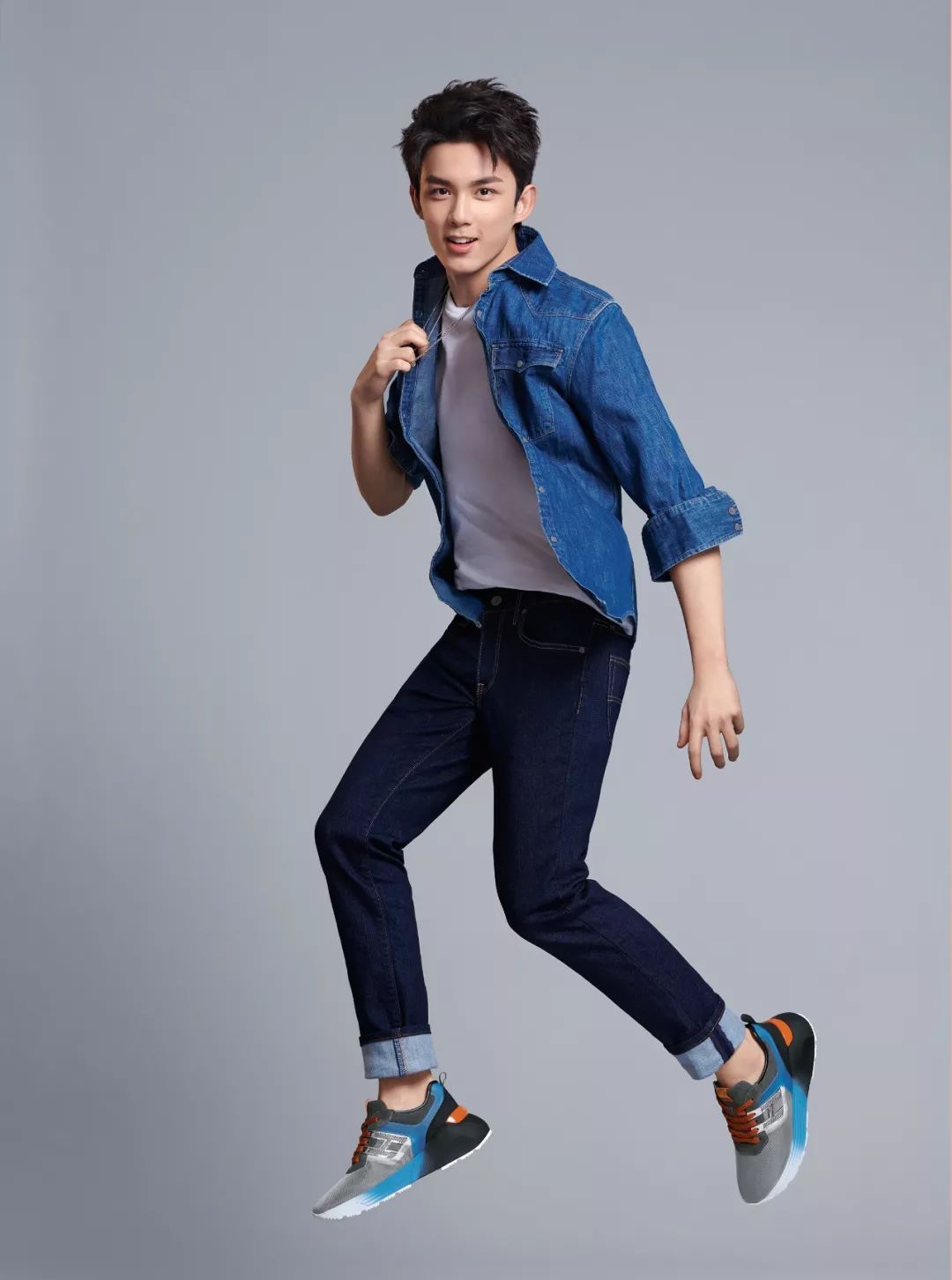 business casual 男_球鞋搭配正装_裙子搭配球鞋