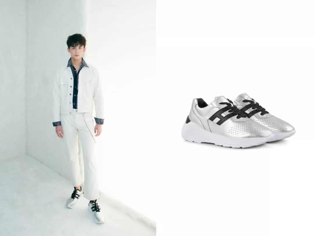 裙子搭配球鞋_business casual 男_球鞋搭配正装