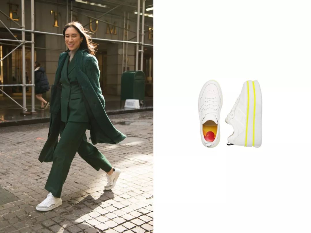 business casual 男_球鞋搭配正装_裙子搭配球鞋