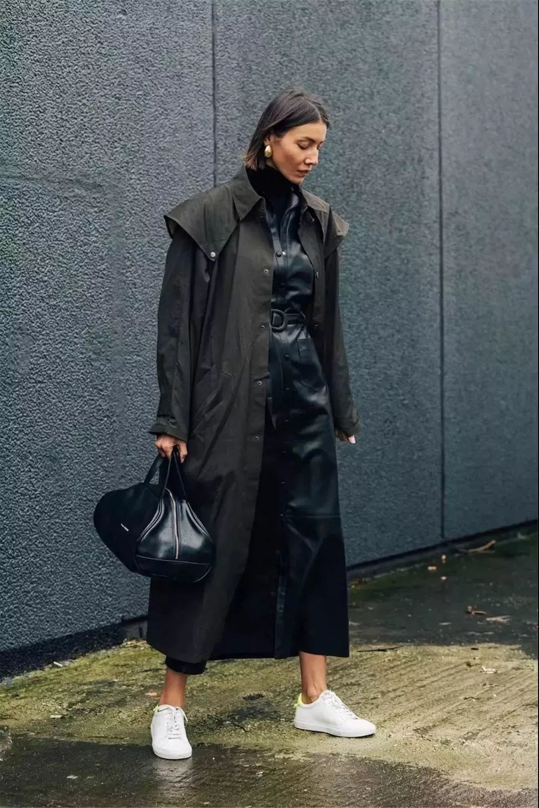 裙子搭配球鞋_business casual 男_球鞋搭配正装