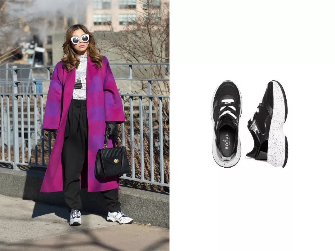 business casual 男_裙子搭配球鞋_球鞋搭配正装