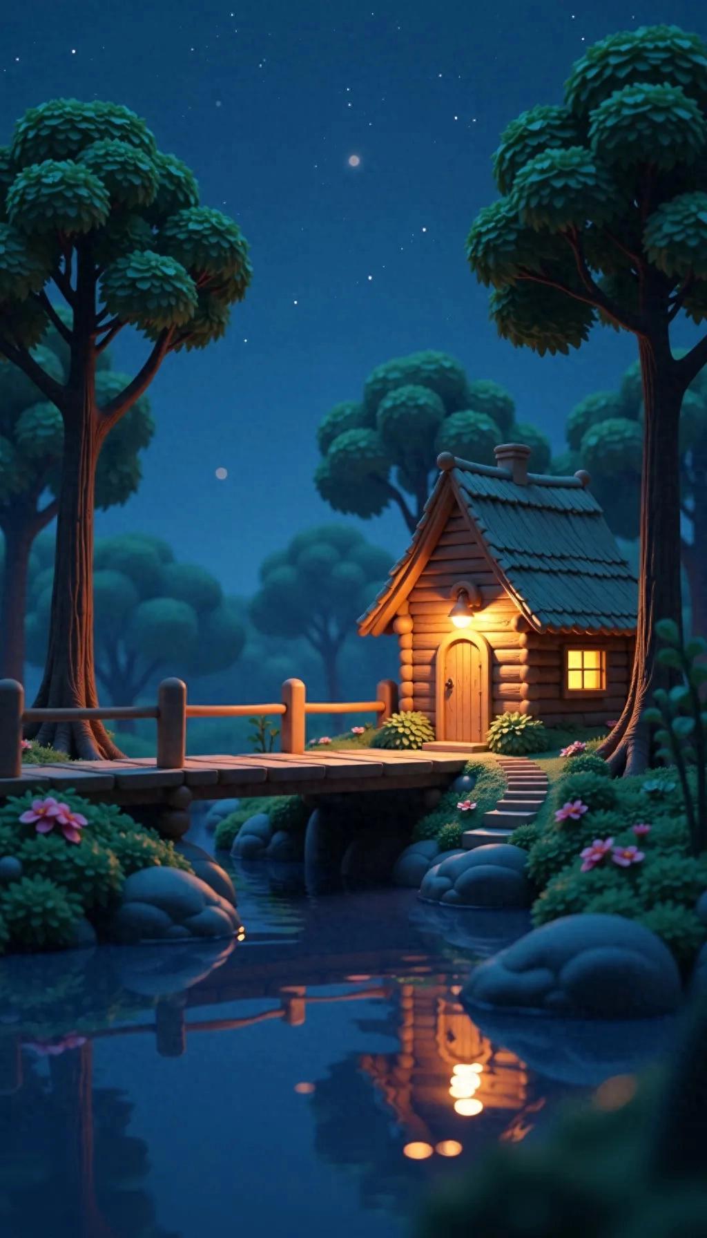 自我认知与自我接纳_最了解自己却最不喜欢自己_怎么了解自己优势