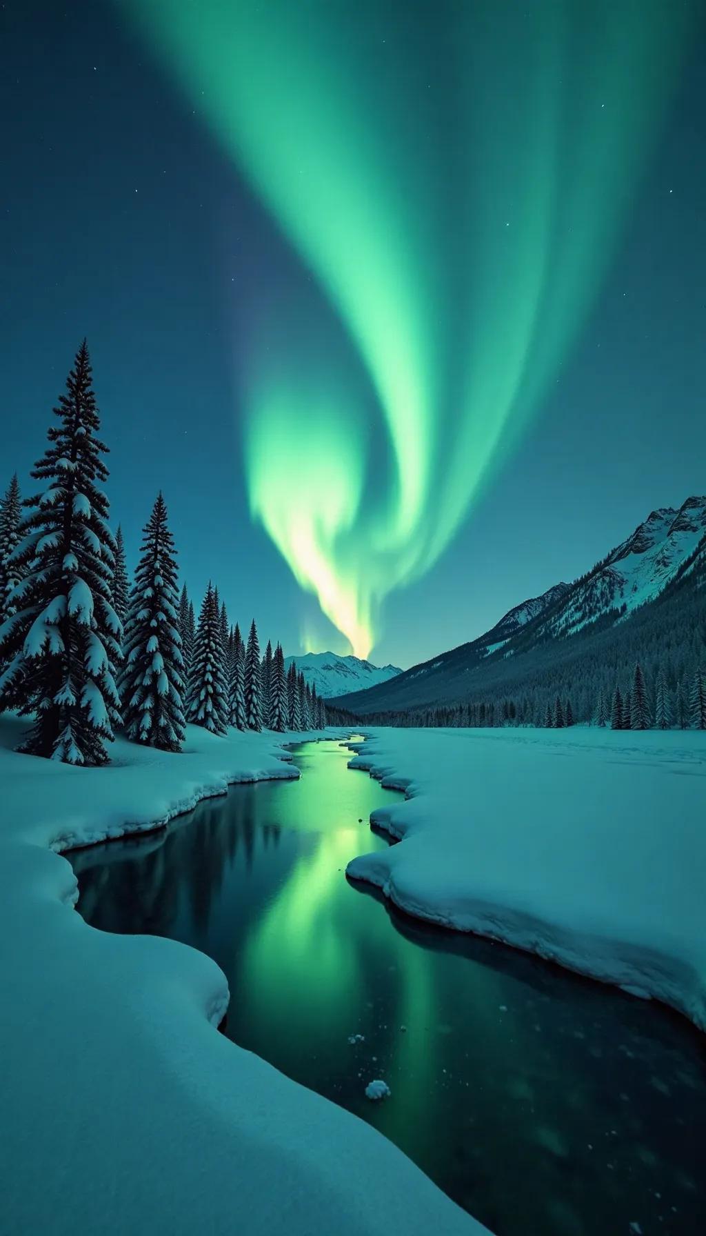 自我认知与自我接纳_最了解自己却最不喜欢自己_怎么了解自己优势