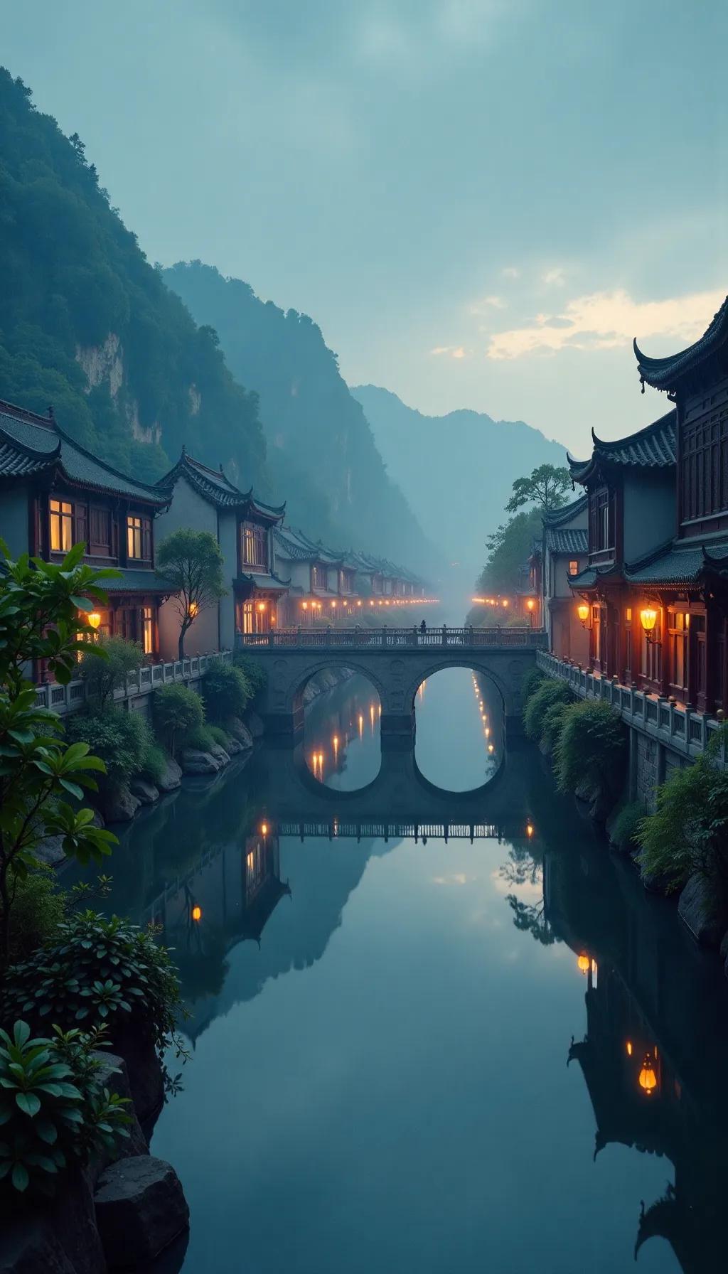 自我认知与自我接纳_最了解自己却最不喜欢自己_怎么了解自己优势