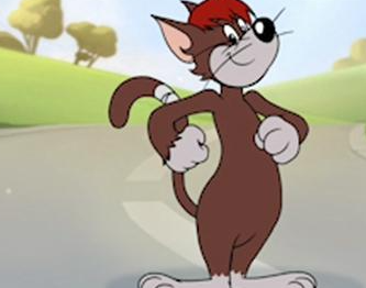 猫和老鼠官方手游下载_猫和老鼠手游国际服下载_猫和老鼠手游国际服加速器