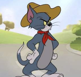 猫和老鼠手游国际版下载