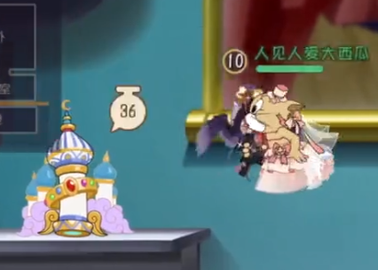 猫和老鼠手游国际版下载