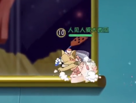 猫和老鼠手游国际版下载