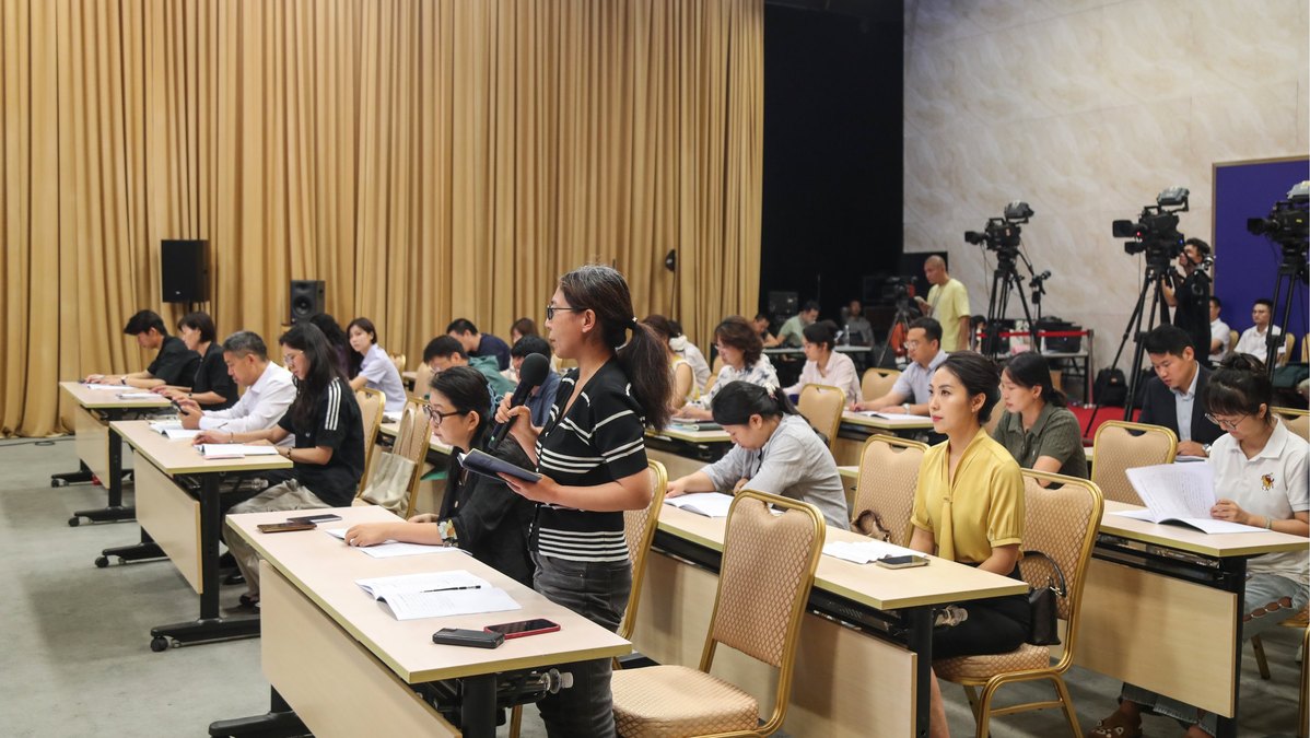 静海交通队_静海产业革新发展_静海十四五规划发布